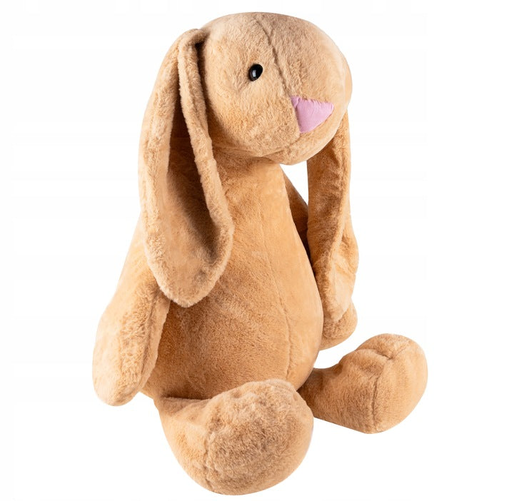 8f8a1bf40707a26a2dcbacb67d98e7b3 8f8a1bf40707a26a2dcbacb67d98e7b3